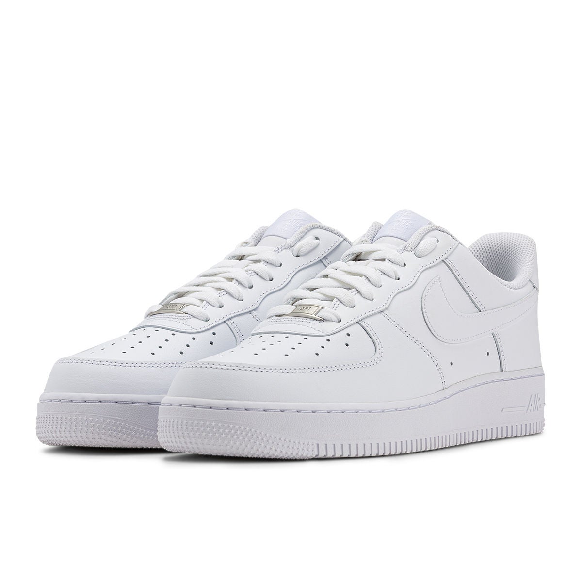 Shop Nike Air Force 1 for COLLECTIONS online in Dubai Abu dhabi Foot Locker UAE