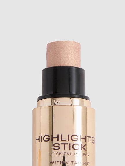 PS... Pro Highlighter Stick
