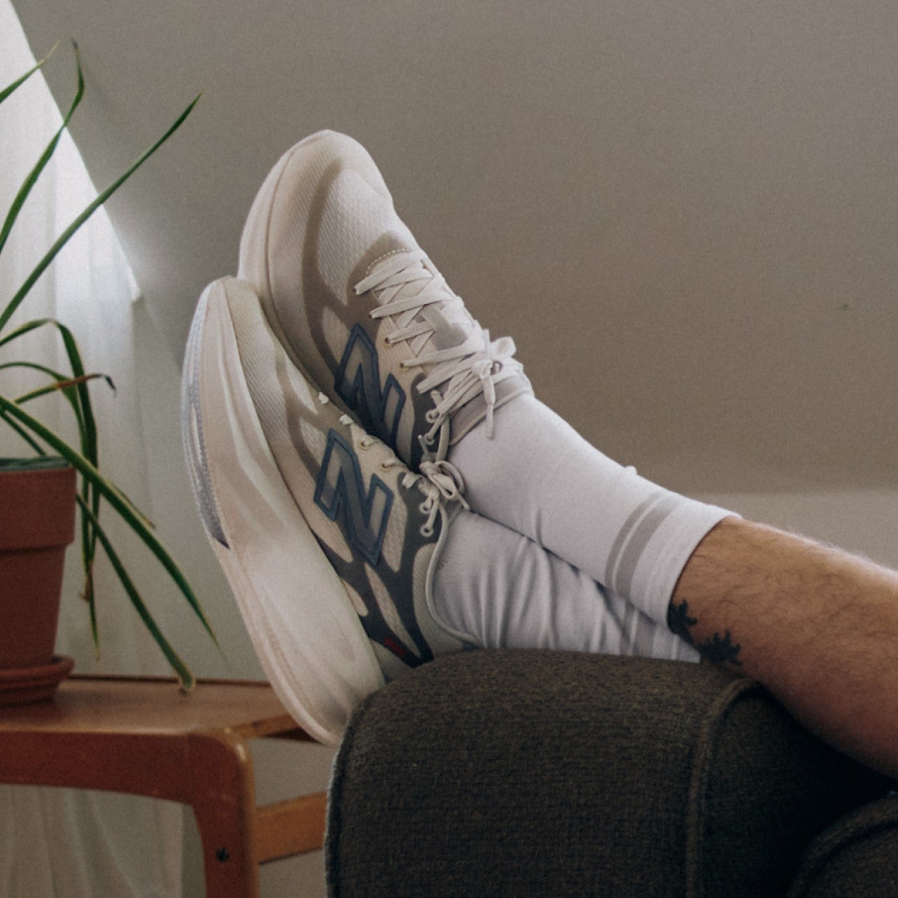 Why I'm Officially Done Spending a Fortune at Sneaker Resellers