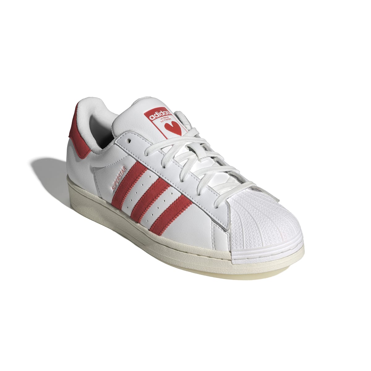 Shop adidas Superstar for Adidas online in Dubai Abu dhabi Foot Locker UAE