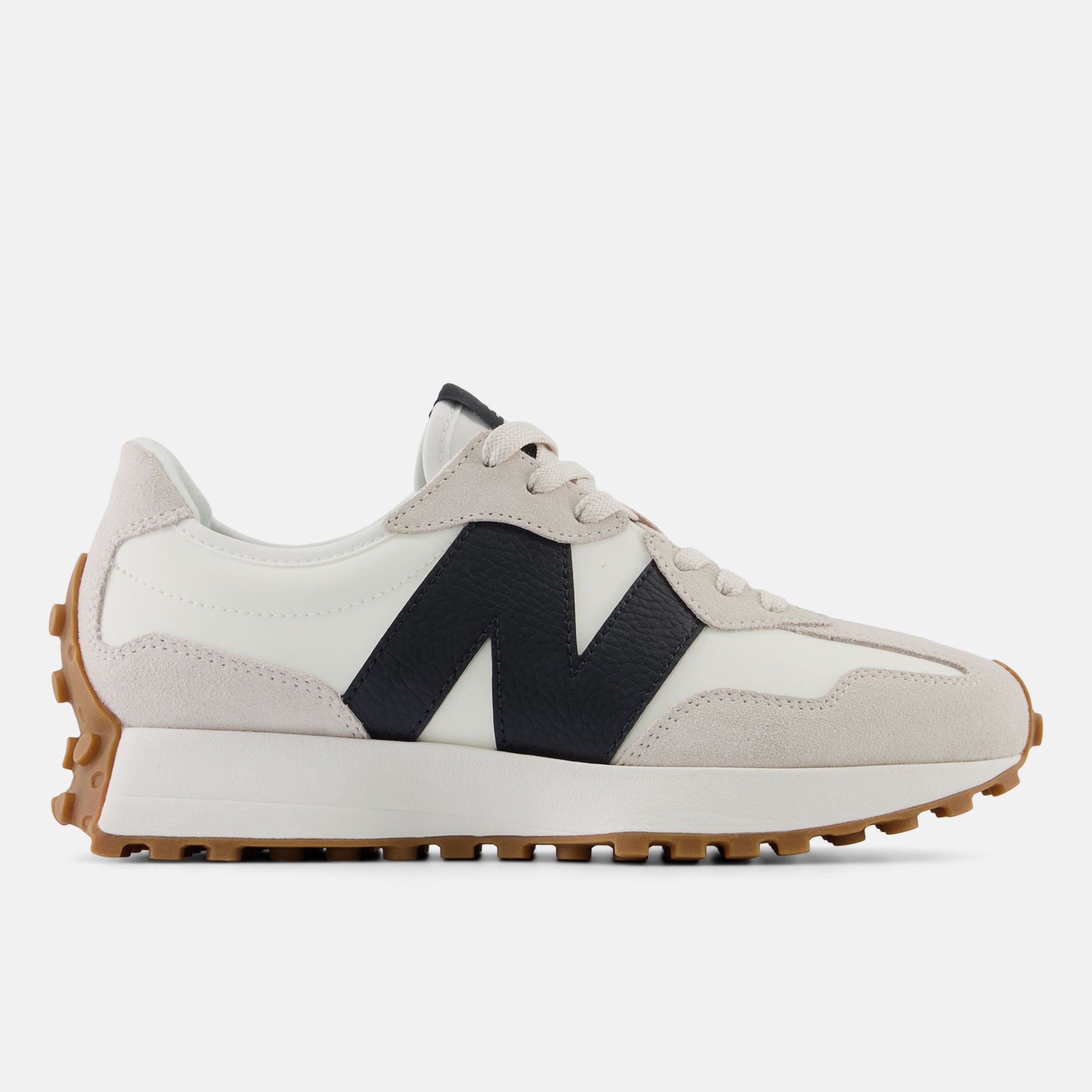 Buy 327 online | New Balance Qatar Buy 327 online | New Balance Qatar