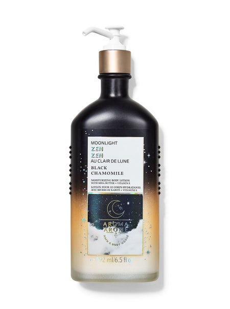 Beauty & Health Deals