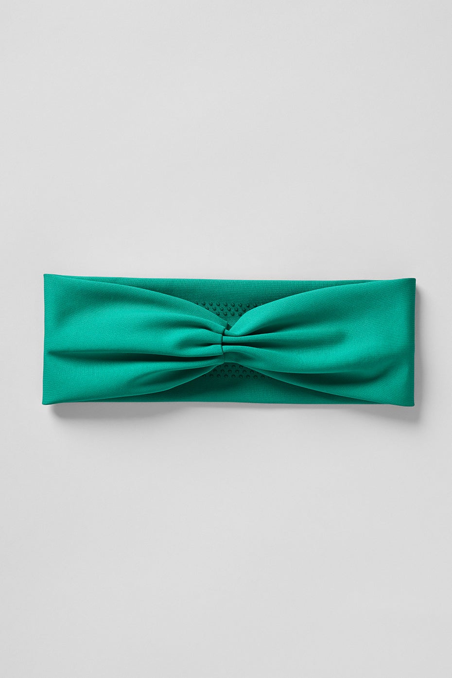 【alo yoga】日本未入荷 Airlift Headband ヘッドバンド Airlift Headband - Black | ALO