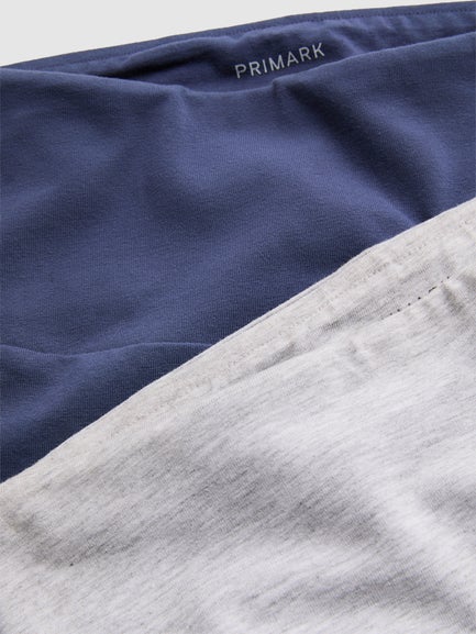 2pk Yoga Shorts