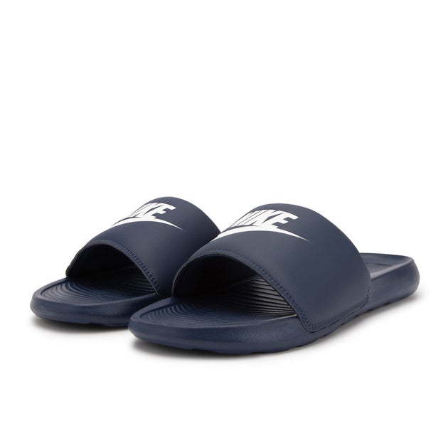 Nike Victori Foot Locker Slides Nike Victori One Women's Slides