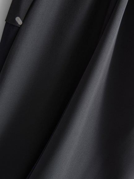 Elasticated Gym Trousers