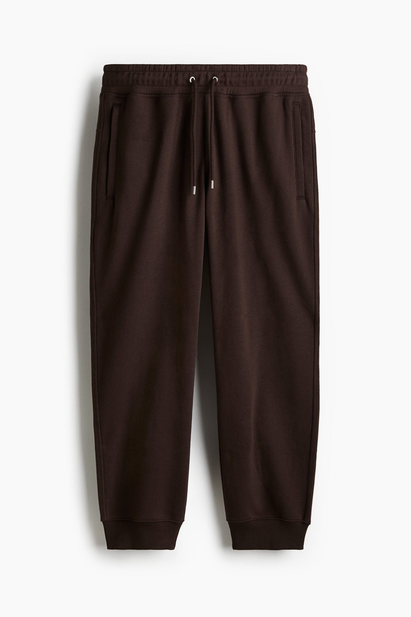 H&m jogger pants mens sale