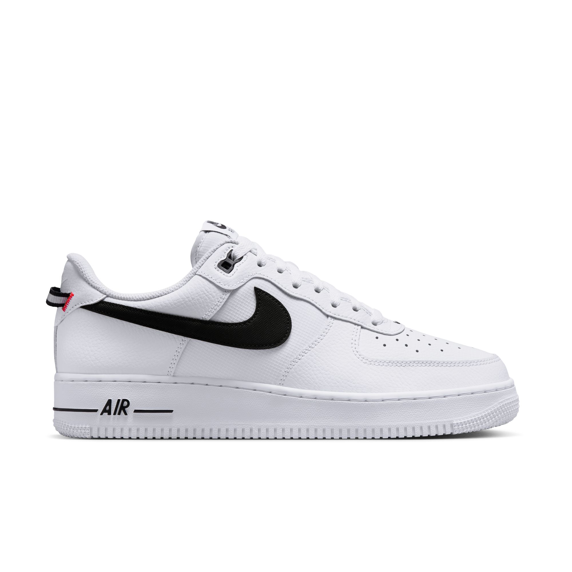 nike air force 1 where to buy