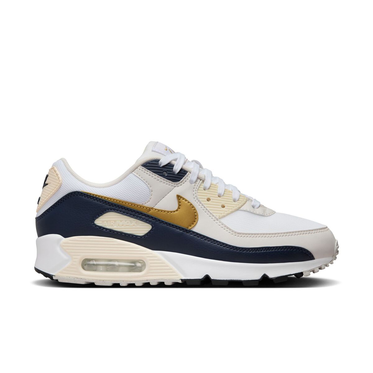 nike 90 essential