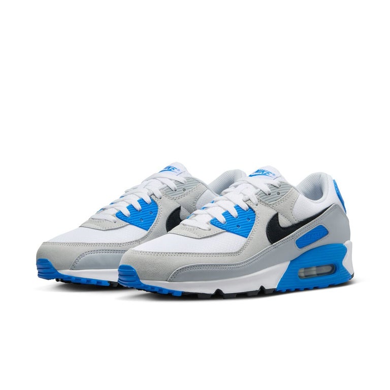 Clearance Nike Nike Air Max 90 Infrared Foot Locker Mens Nike Nike