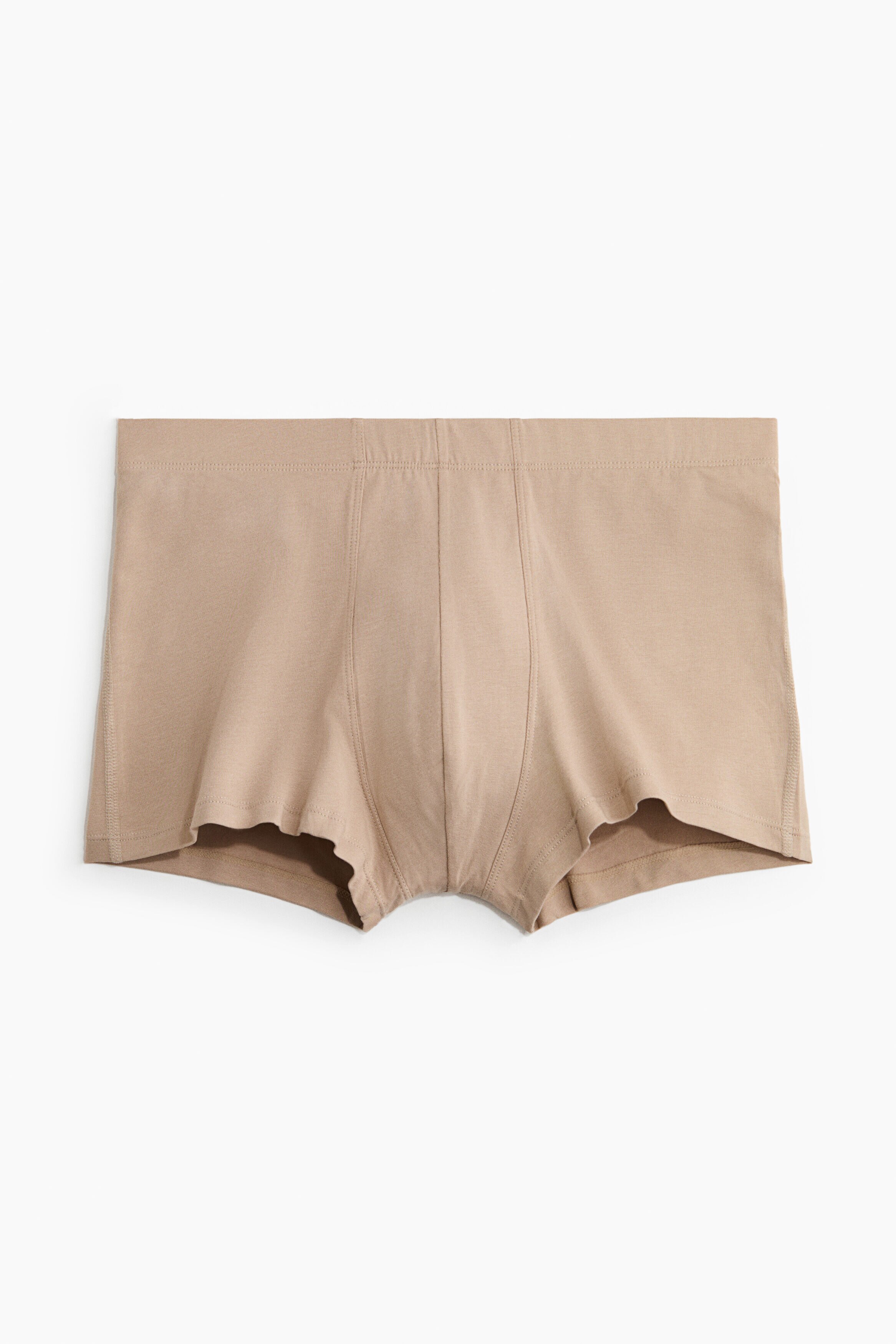 3-pack trunks