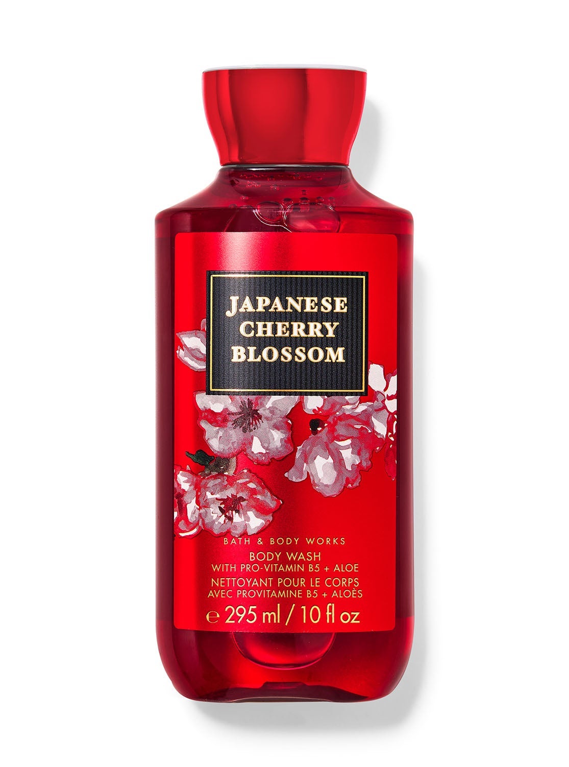 Beauty & Health Deals