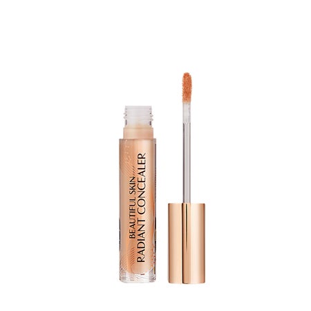 Charlotte Tilbury Beautiful Skin Radiant Concealer 9