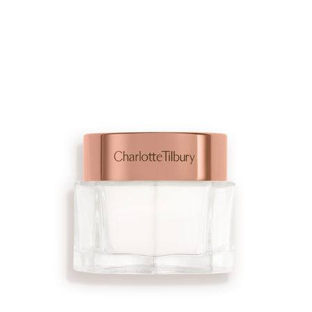 Charlotte Tilbury S Magic Cream 30 ml