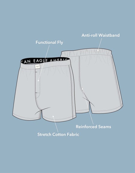 Example Image