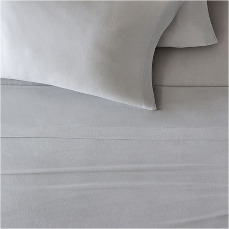 Jersey TENCEL(TM) Modal Sheet Set