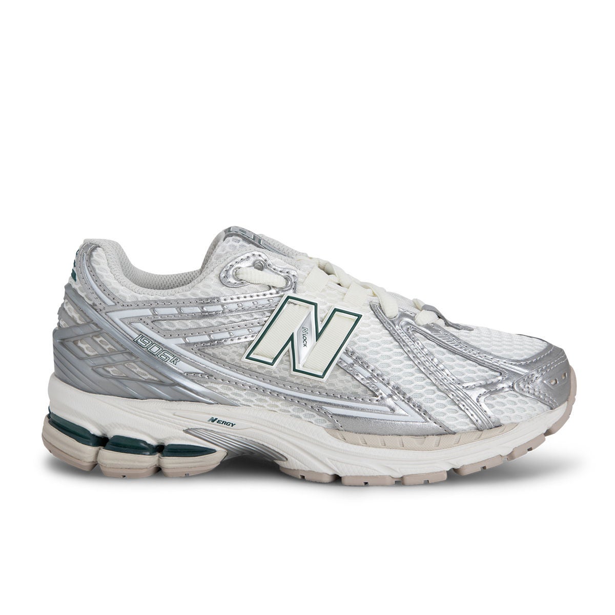 Shop New Balance 1906 for New Balance online in Dubai Abu dhabi Foot Locker UAE