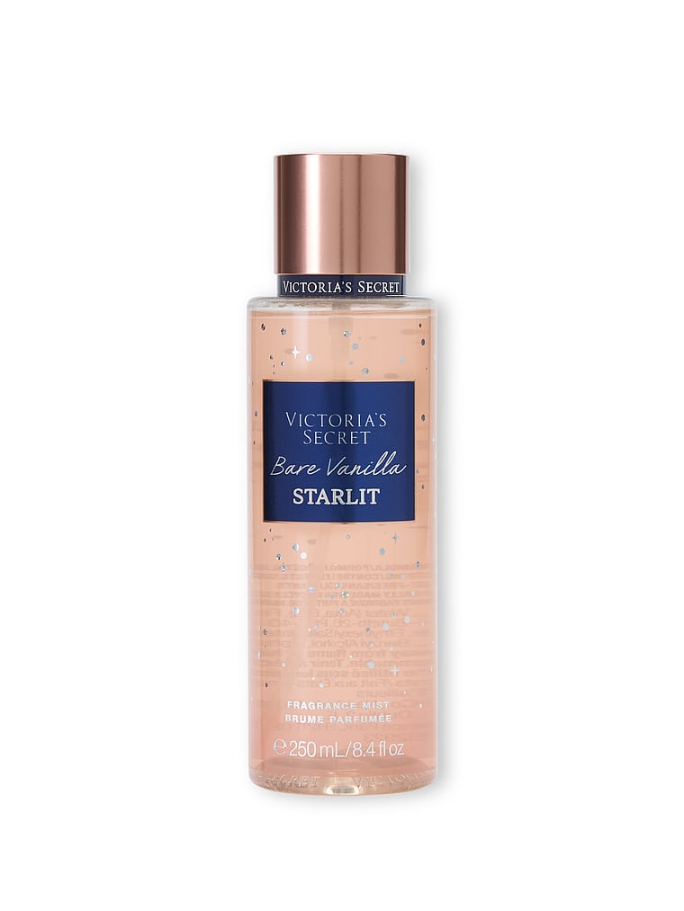 Starlit Fragrance Mist