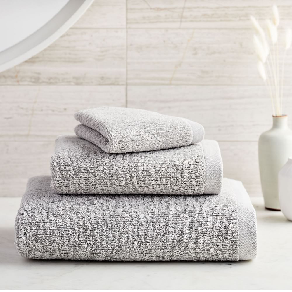 SK-organic-textured-towels-gray-sky-b2656_1.jpg?width\u003d450\u0026height\u003d450\u0026preferwebp\u003dtrue