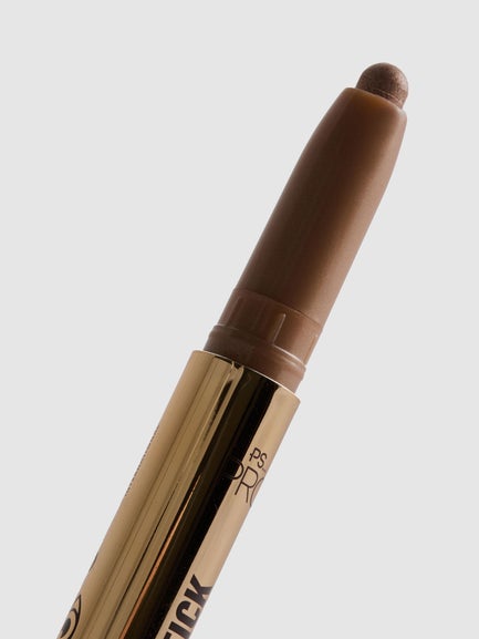 PS... Pro Eyeshadow Stick