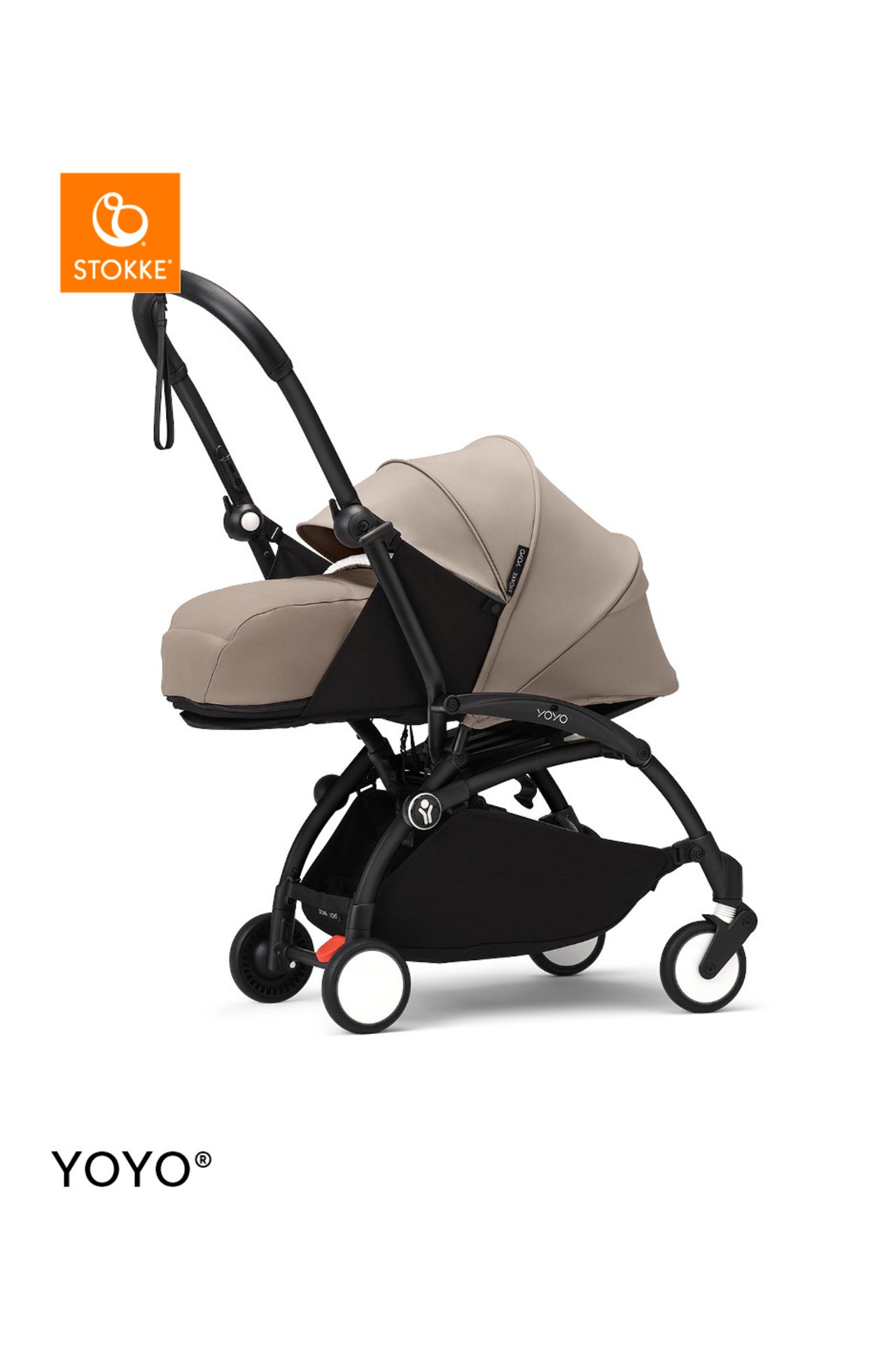 Newborn Pack Stroller Yoyo Babyzen Buy Stokke® YOYO® 0+ Newborn