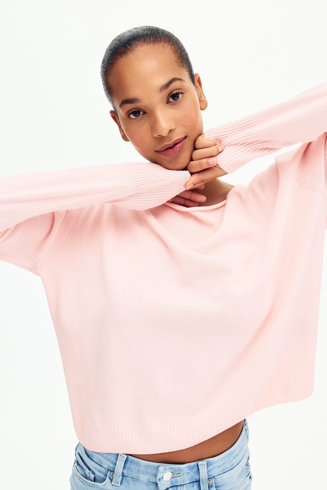 Clothing & Accessories Deals