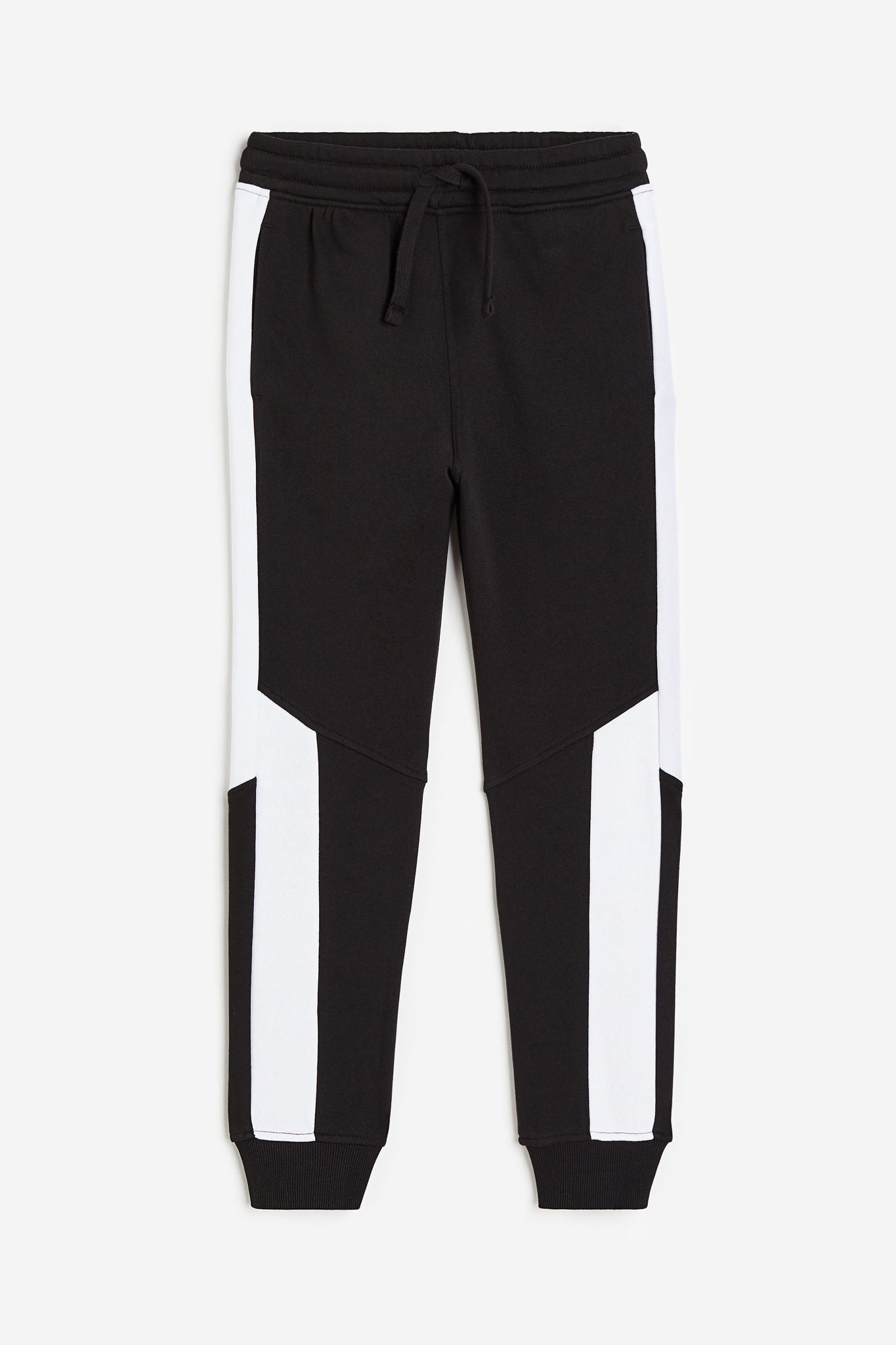 Buy Sweatpants online in UAE H M UAE