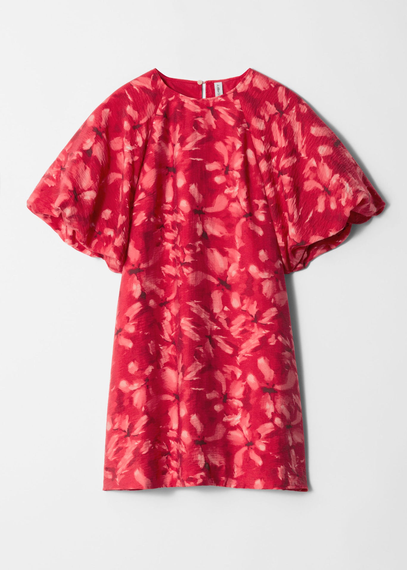 Clothing & Accessories Deals