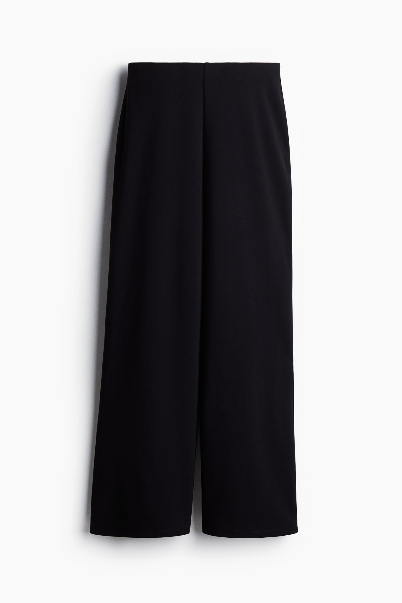 Clothing & Accessories Deals