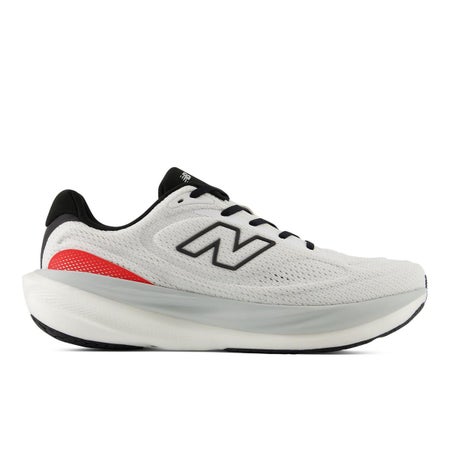 New Balance 1080v15 - Men's Shoes