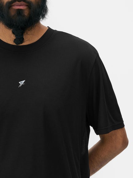 Performance Short Sleeve T-Shirt