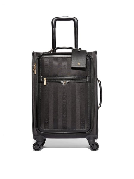 Victoria's Secret Carry-On Luggage