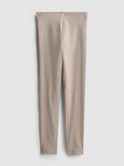BodySculpt Mid Rise Leggings