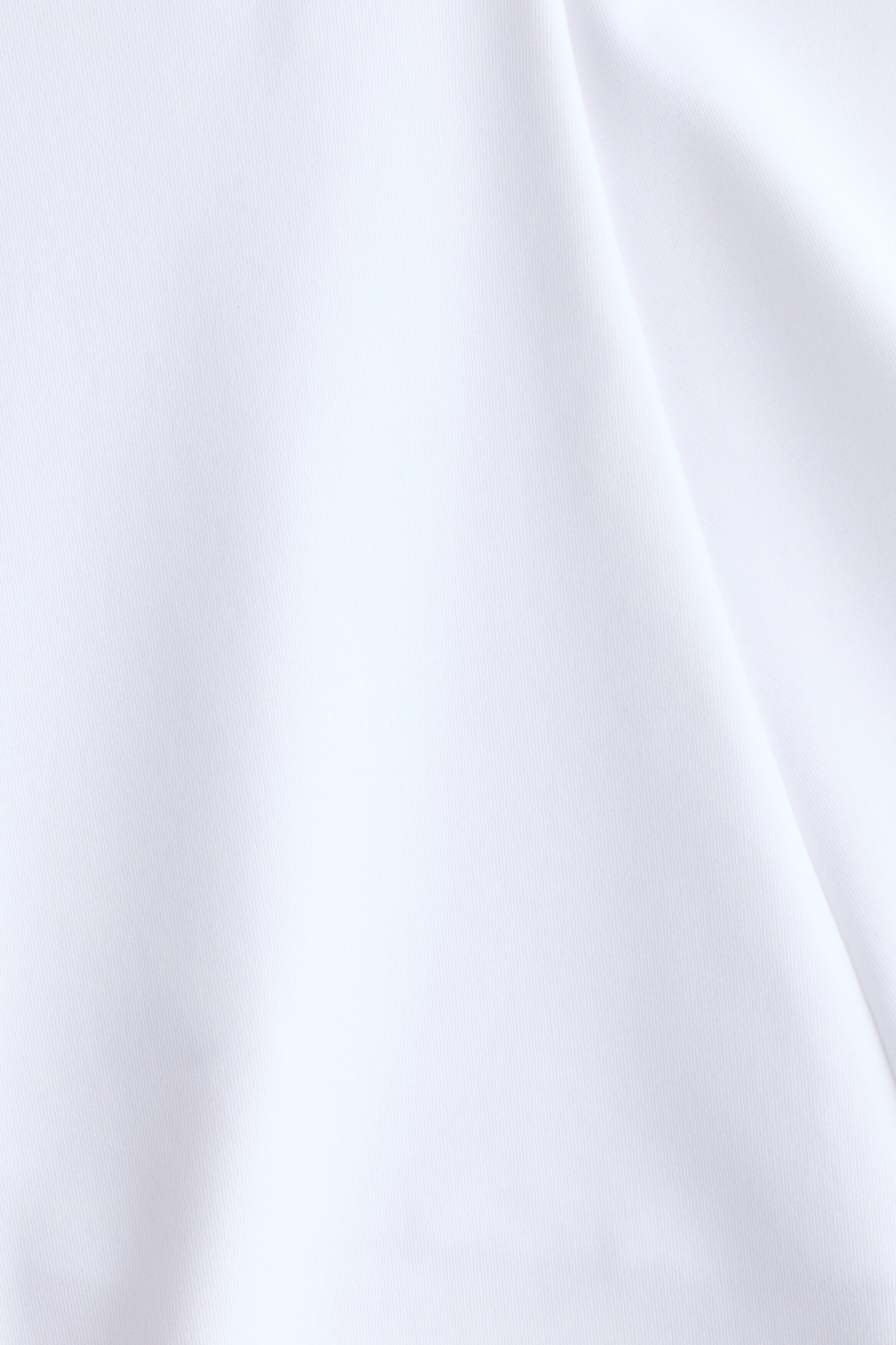 MAMA Tennis skirt