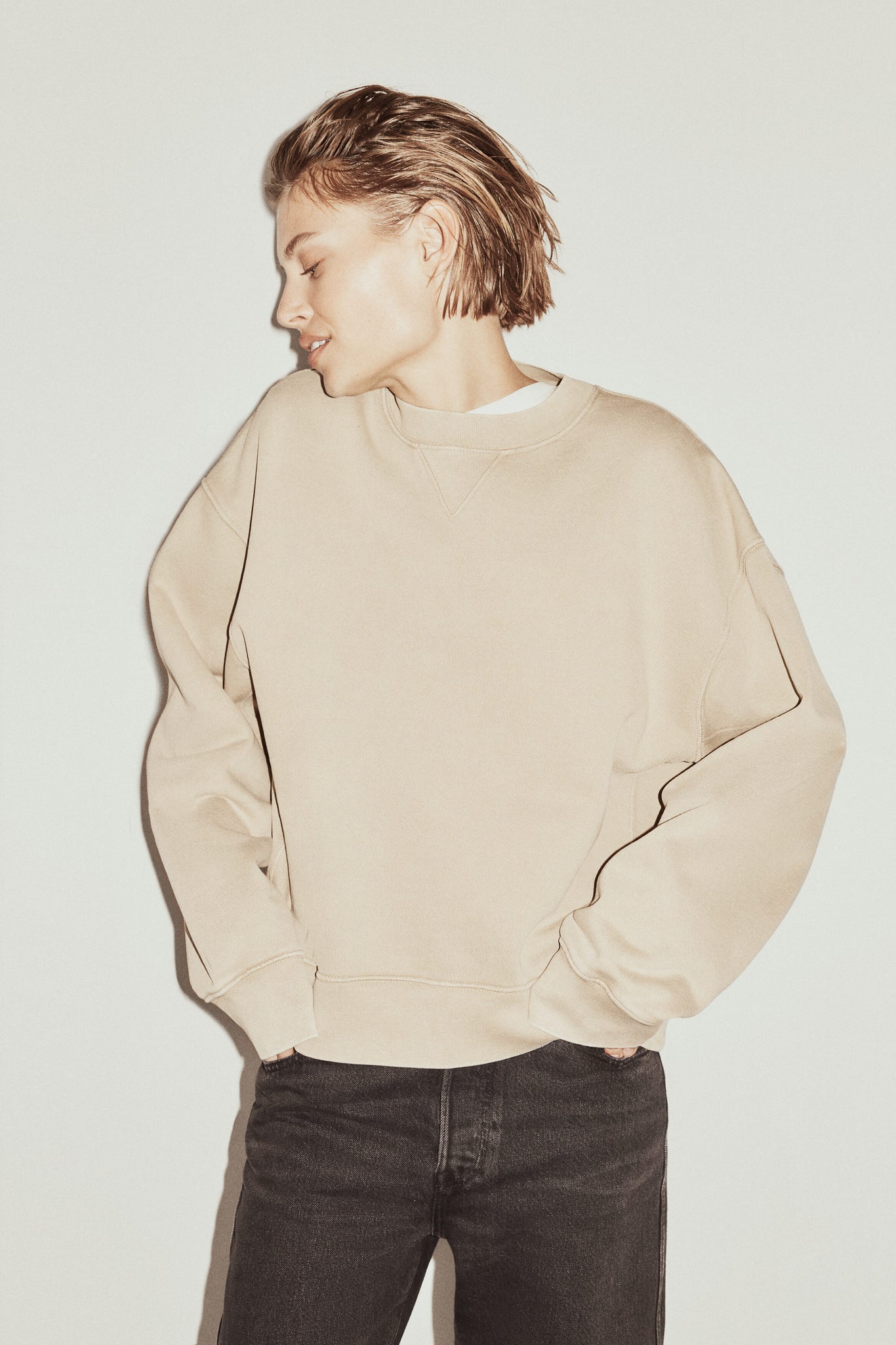 Clothing & Accessories Deals
