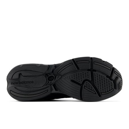 New Balance ABZORB 2010 - Unisex Shoes