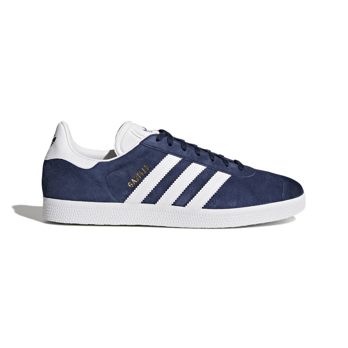 Buy adidas Gazelle Men s Shoes online Foot Locker UAE