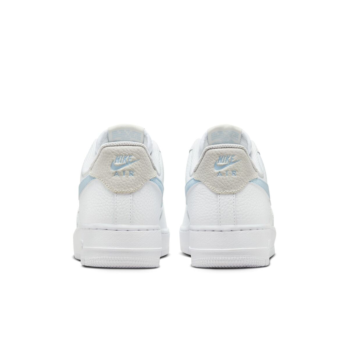 air force 1 07 baby blue
