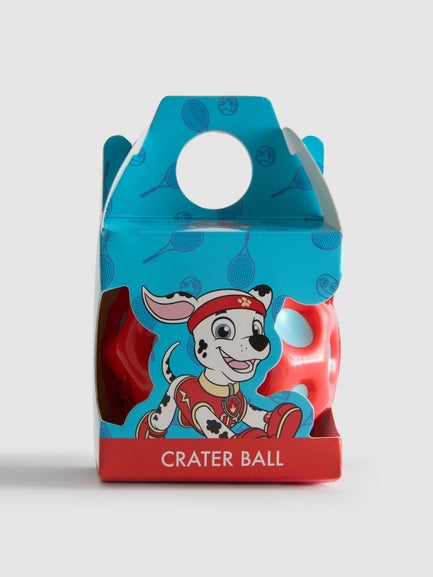 PAW Patrol Ball