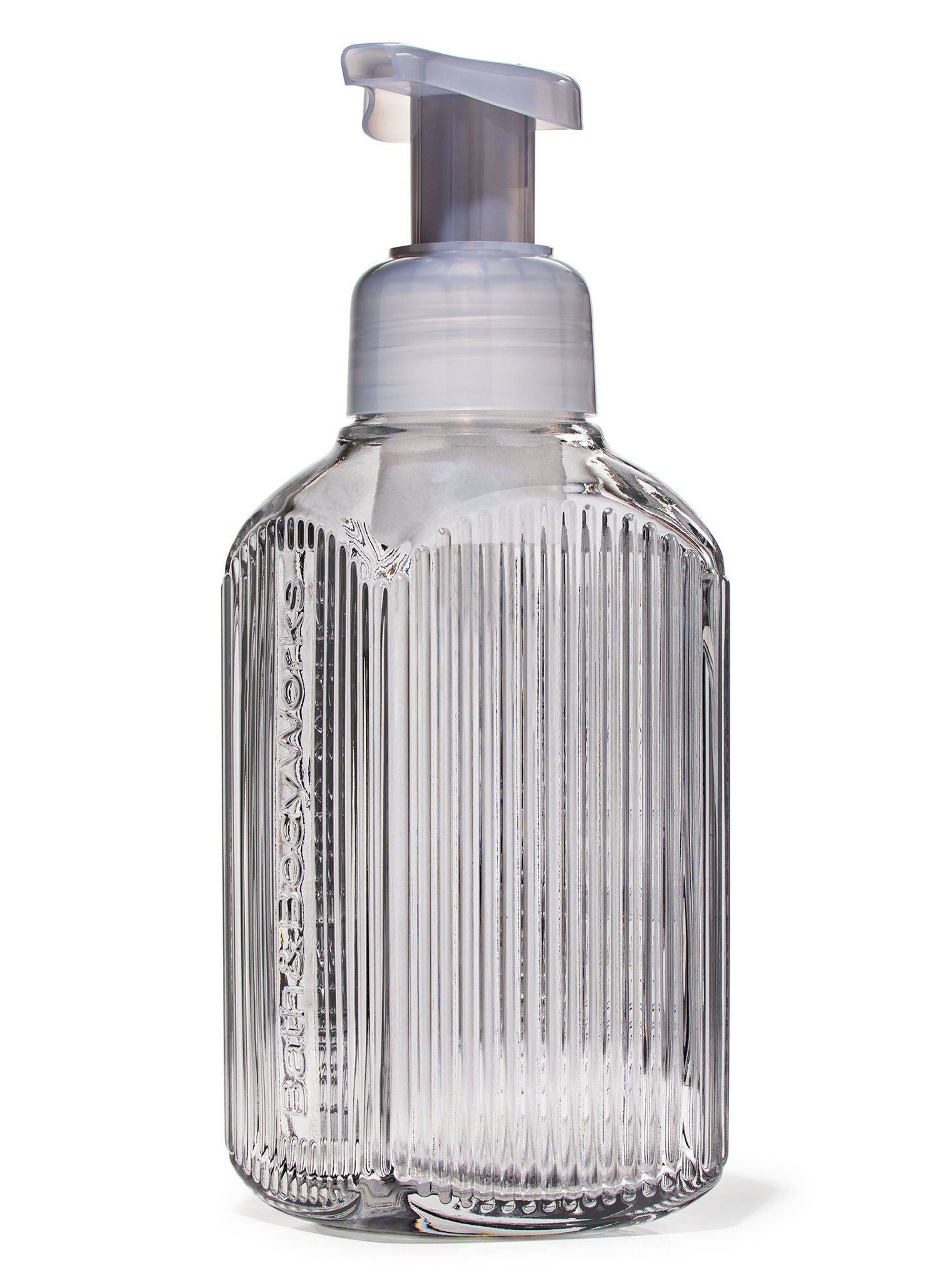 Bath & Body Works Gentle & Clean Foaming Hand Soap