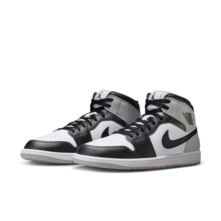 Mid Shoes Like Jordan Air Jordan Mid Men's Shoes Foot Locker Saudi