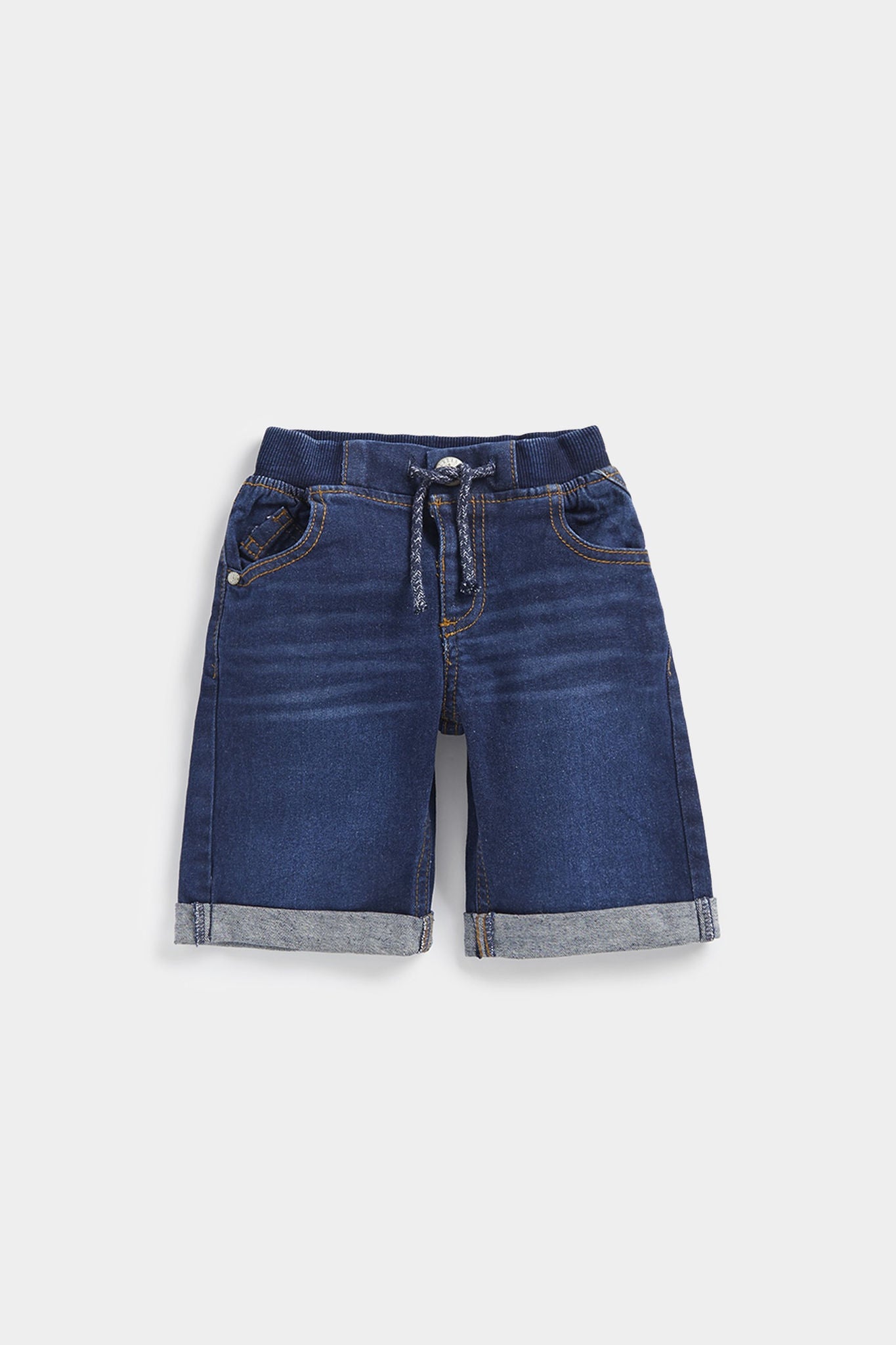 buy 'shorts online