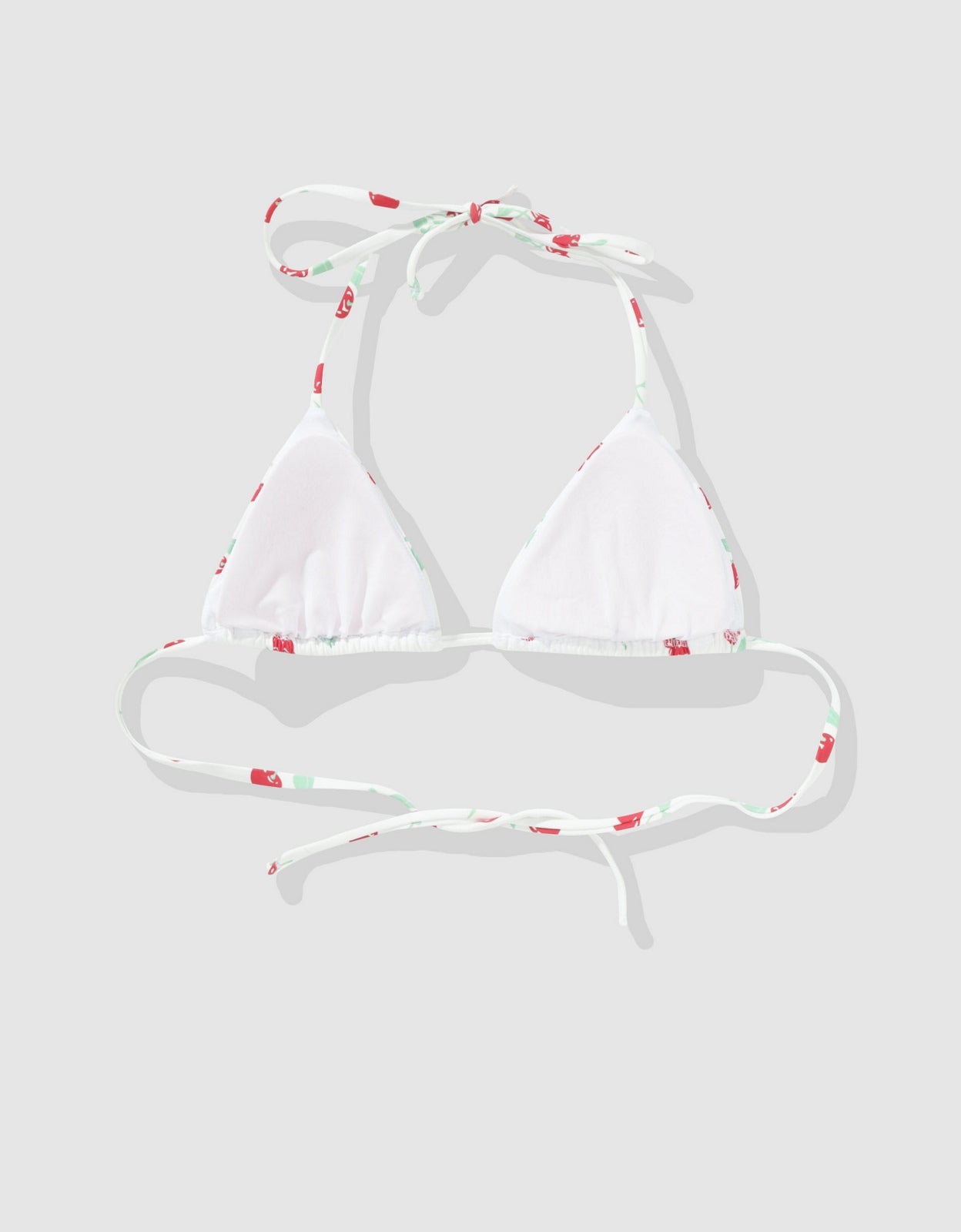 Aerie The Sun-Lover Bikini Top