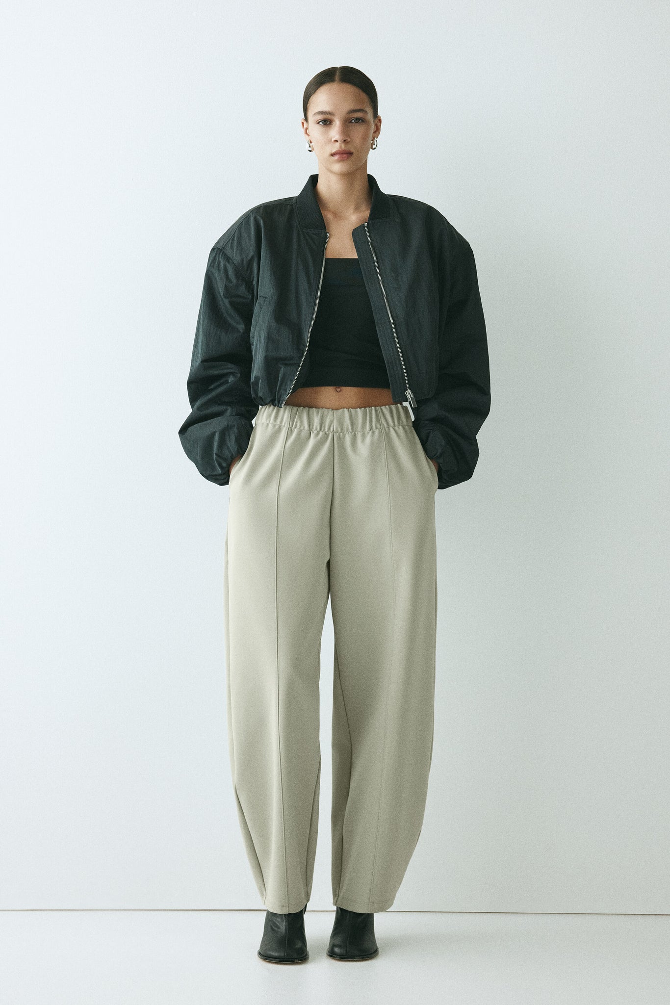 Clothing & Accessories Deals