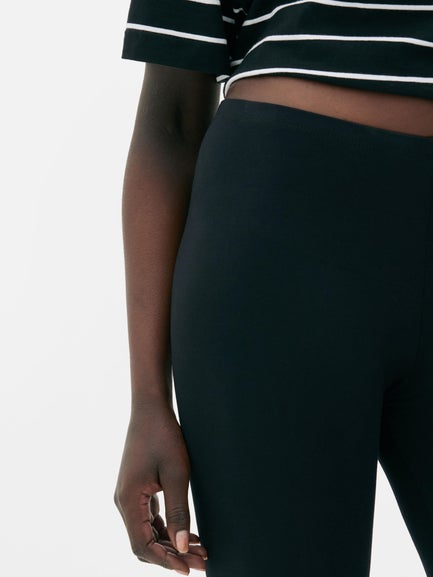 Essential Leggings