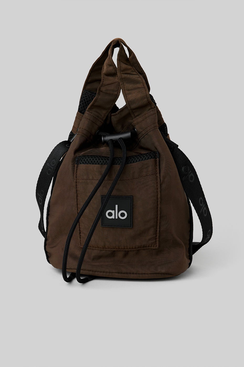Cross Body Bucket Bag | Alo Yoga Kuwait