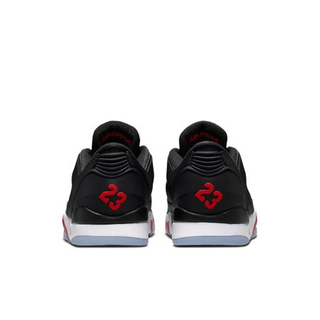 Jordan Sixty Plus Low - Men's Shoes