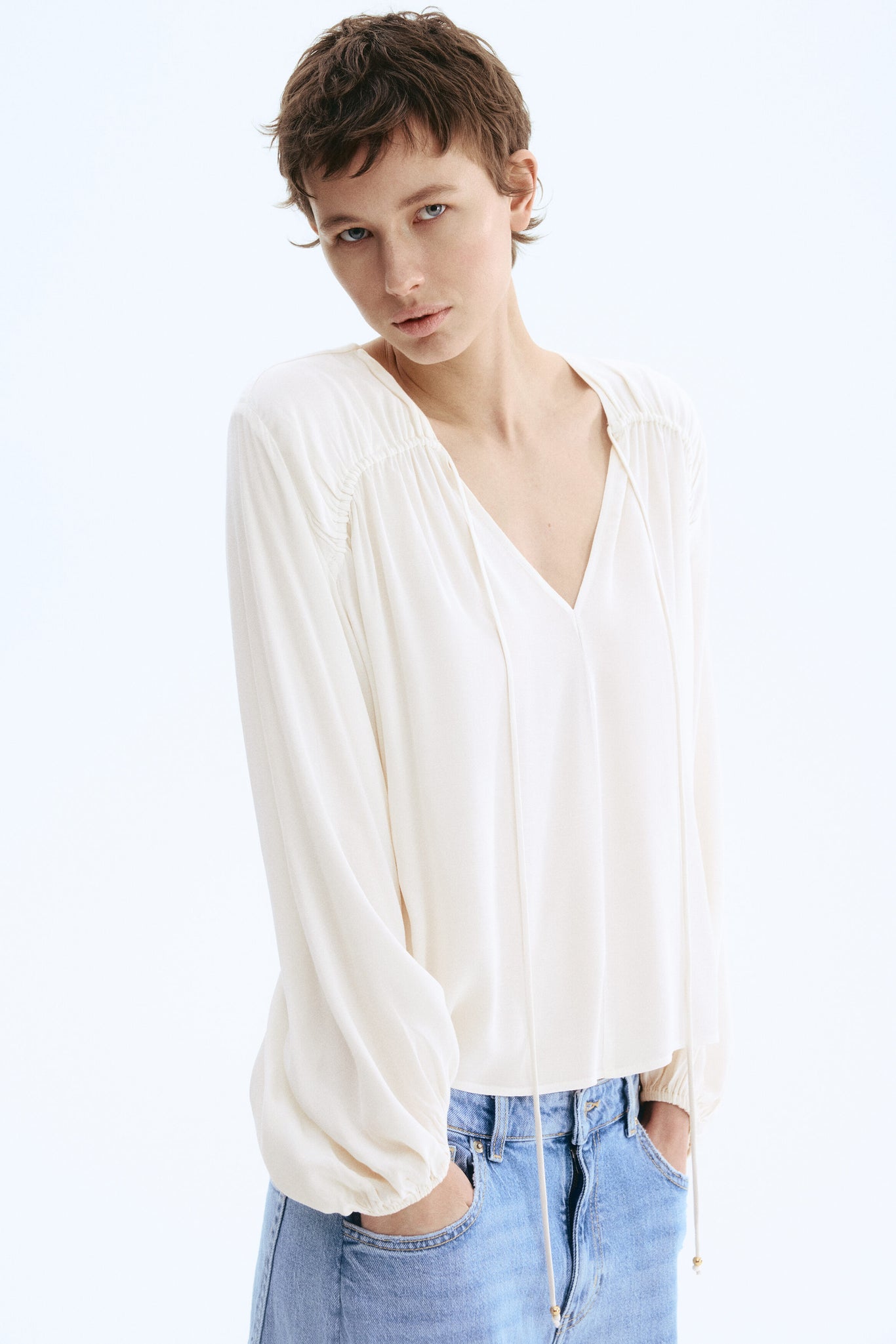 Clothing & Accessories Deals