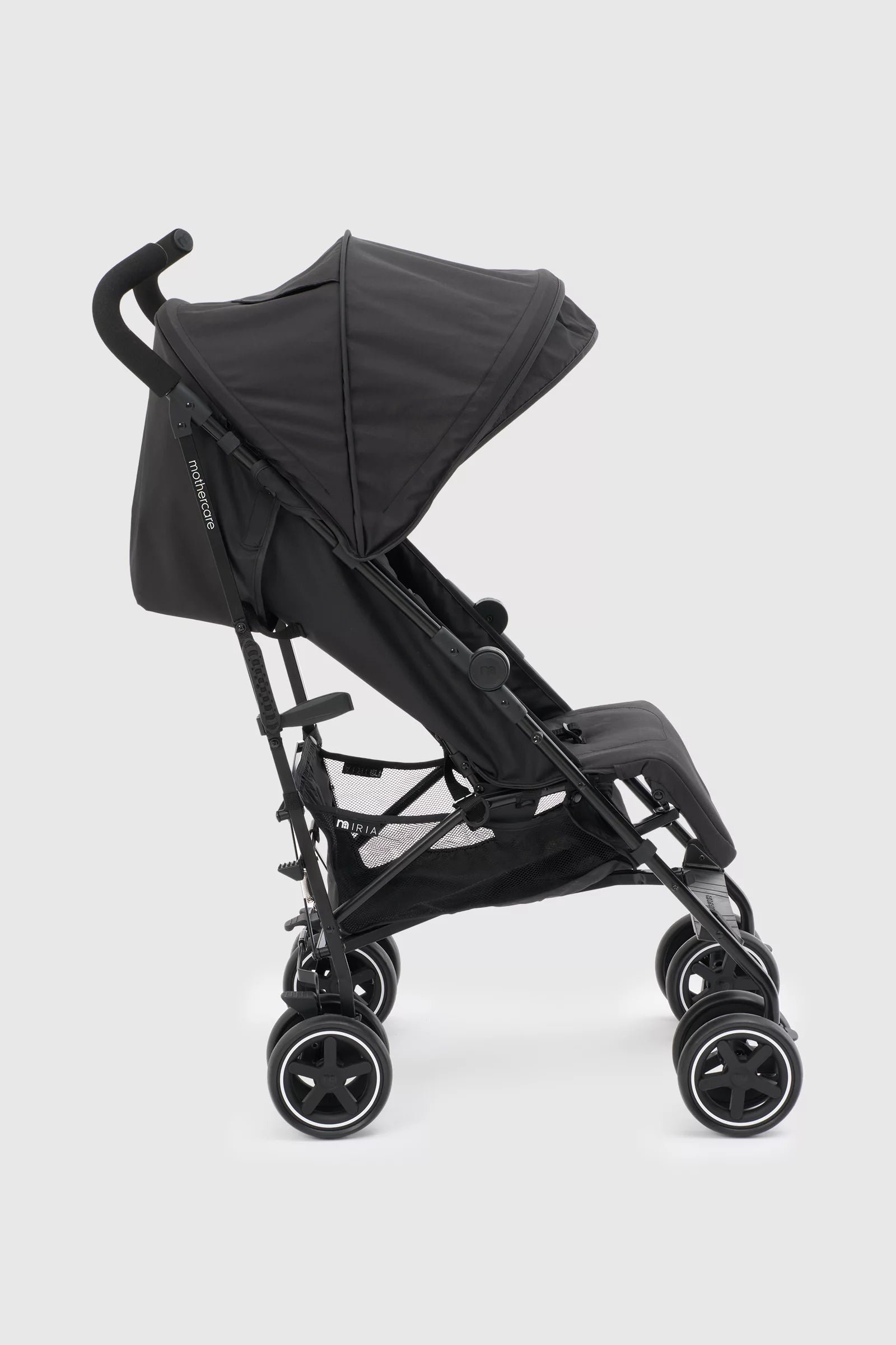 Mothercare Pushchair Mothercare Roll Stroller Mothercare Xtreme