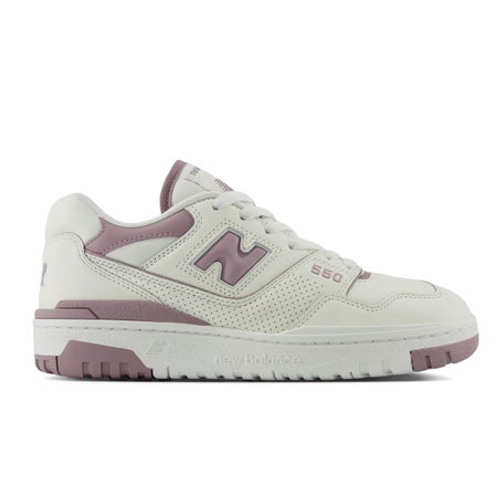 Shop New Balance BB550 for New Balance online in Dubai Abu dhabi Foot Locker UAE